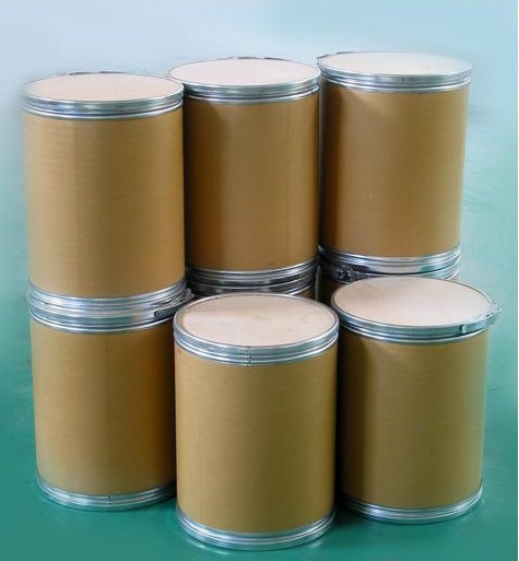 聚維酮碘（Povidone Iodine）醫(yī)藥級(jí)